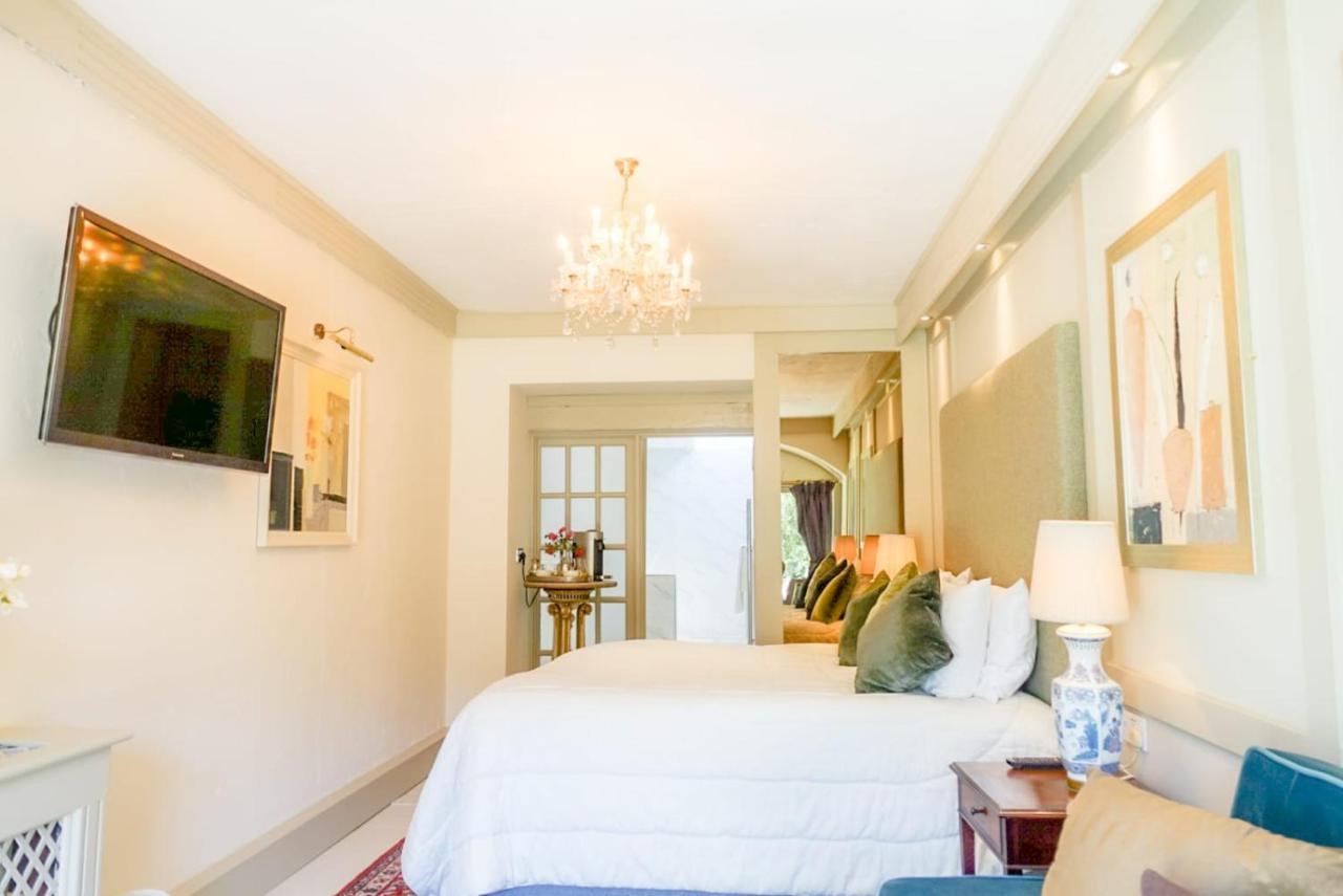 Cedar House Boutique B&B Burton  Zewnętrze zdjęcie