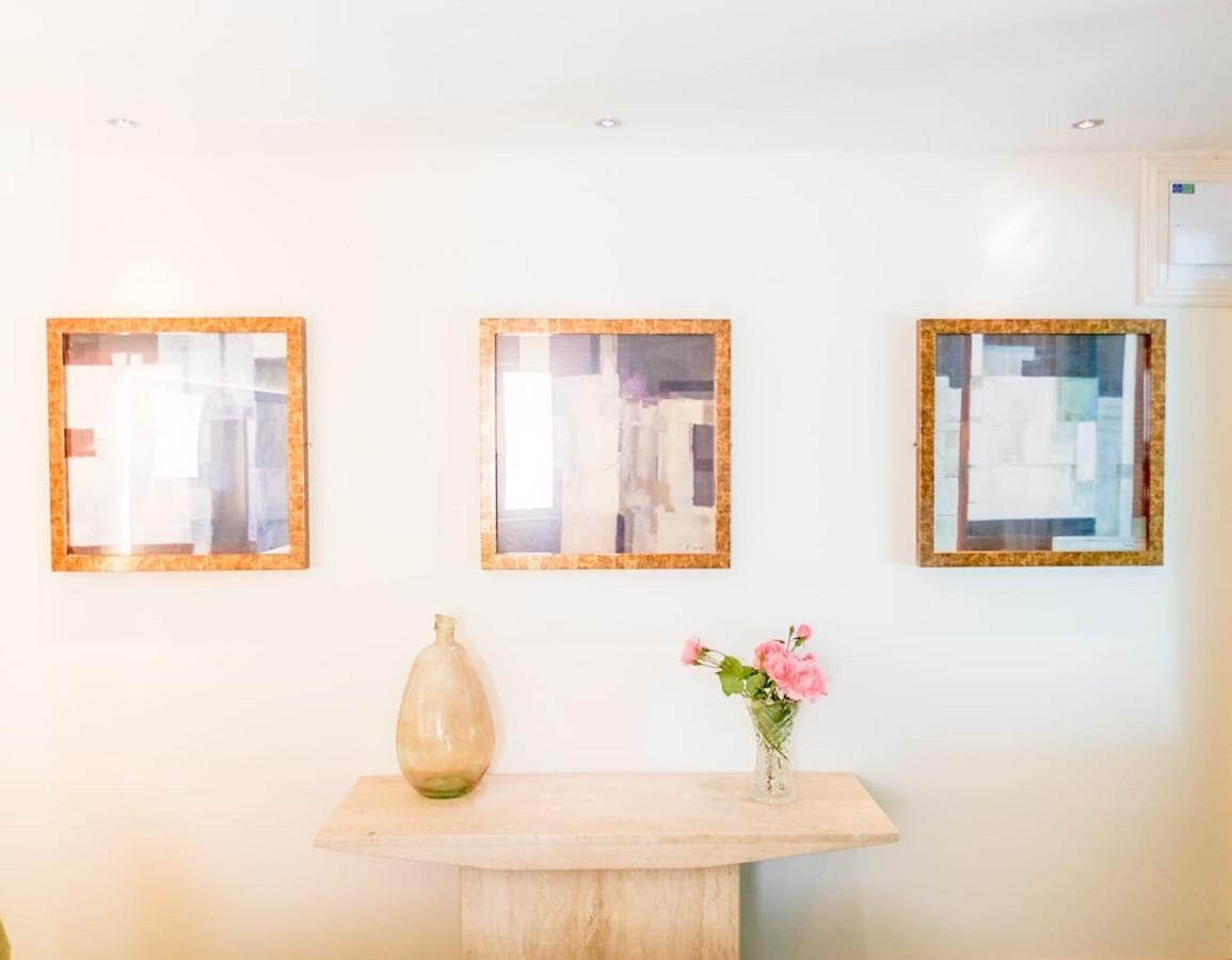 Cedar House Boutique B&B Burton  Zewnętrze zdjęcie
